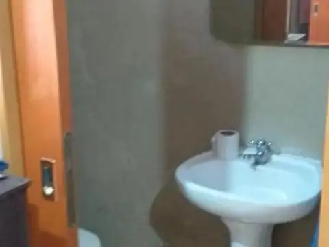 Local en Venta en Merlo, USD 85.000