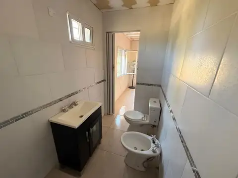 485 1100