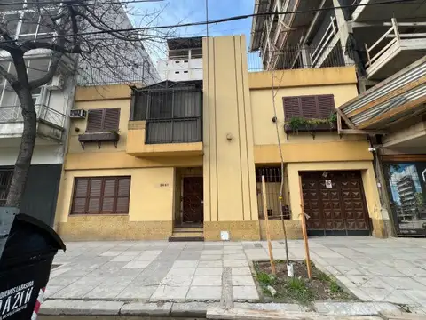 Terreno en Venta de 140,0 m2