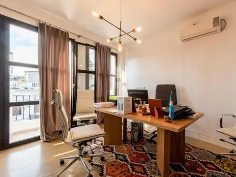 Casa en Venta al Noreste