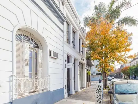 Casa en Venta en Palermo Soho, USD 950.000