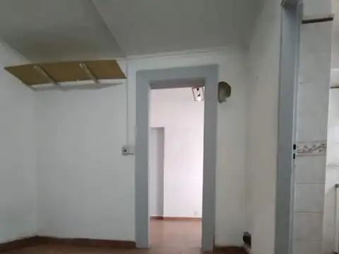 Depto Tipo Casa en Alquiler de 2 ambientes