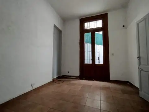 AV CORDOBA 4700, Alquiler PH con Patio Propio Planta Baja Sin Expensas