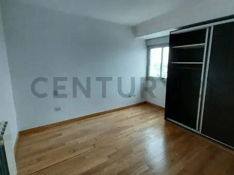 Departamento en Venta en Rafaela, USD 85.000