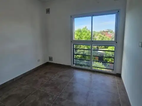 Zapiola y Arribeños