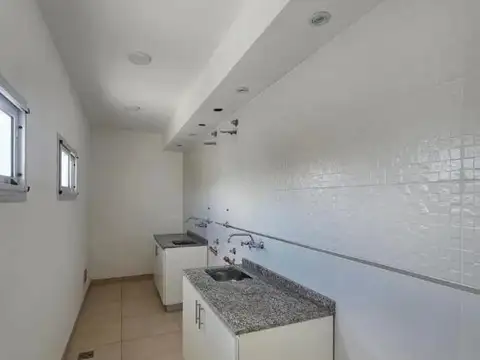 Departamento en Venta en Villa Luzuriaga, $ 450.000