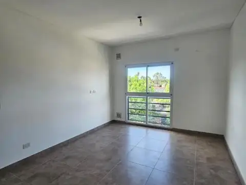 Departamento Monoambiente en alquiler - 1 Baño - La Matanza