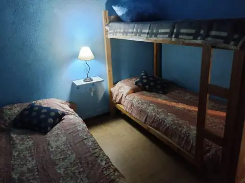 Depto Tipo Casa en Venta en Santa Teresita, USD 30.500
