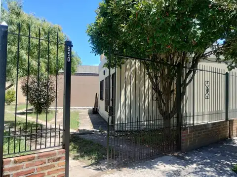 Se vende PH 2 ambientes en Santa Teresita, Costa Atlántica.