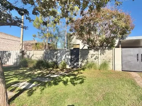 Casa en Venta en Rafaela, Castellanos