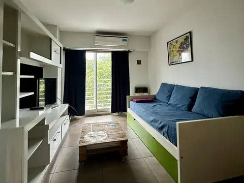Departamento en Alquiler 10 años