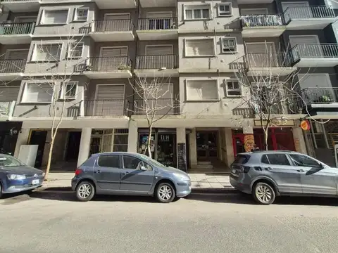 Departamento en Venta al Este