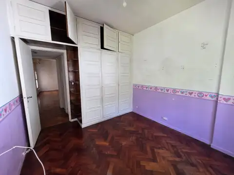 Departamento en Venta 50 años