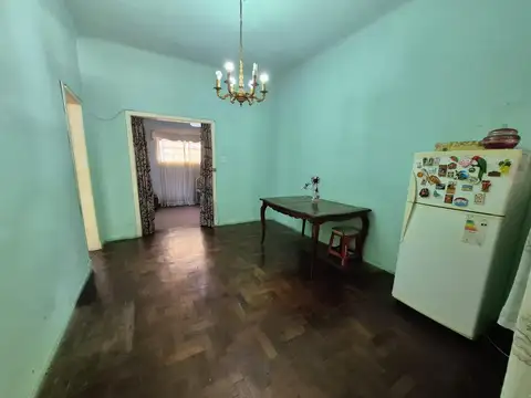 Casa en Venta en Wilde, USD 60.000