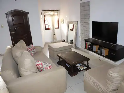 Casa en Venta en Bella Vista, USD 240.000