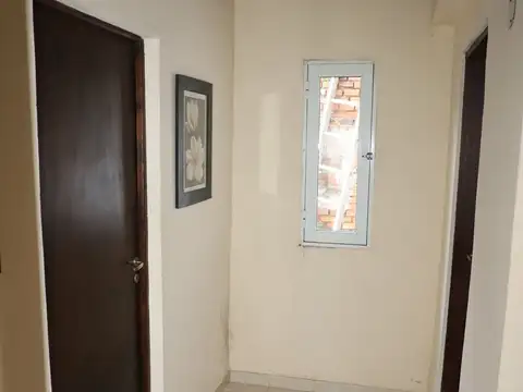 Casa en Venta 25 años