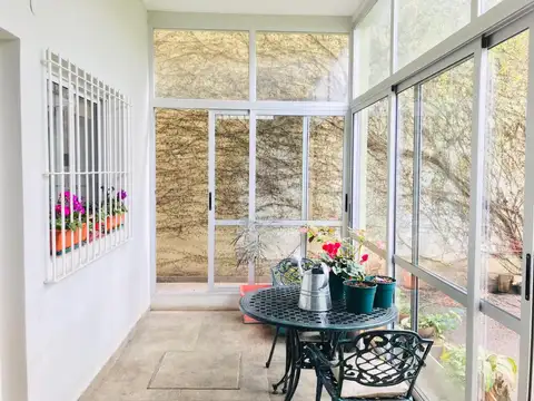 Casa - Ituzaingó Norte