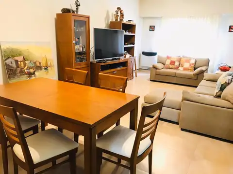 Casa en Venta en Ituzaingo, USD 320.000