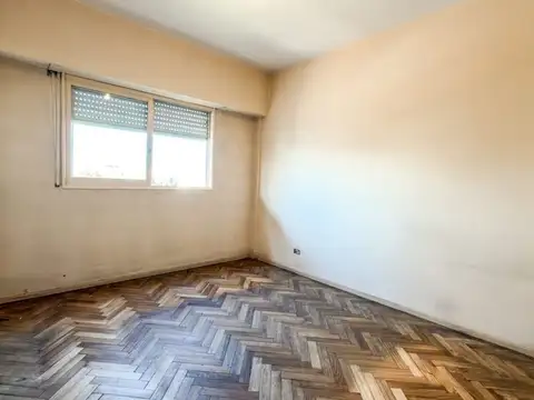 Departamento en Venta 52 años