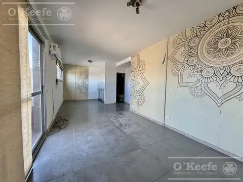 Departamento en Venta en Quilmes, USD 59.000