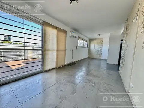 Departamento en Venta en Quilmes, Partido de Quilmes