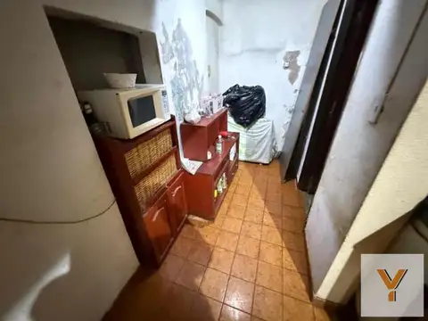 Casa multifamiliar en venta - 201Mts2 - Bernal