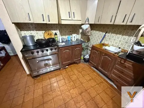 Terreno en Venta en Bernal, USD 139.000