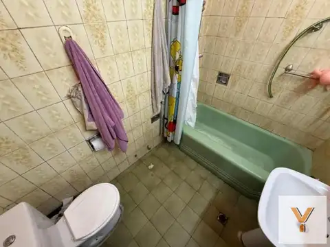 Terreno en Venta de 201,0 m2