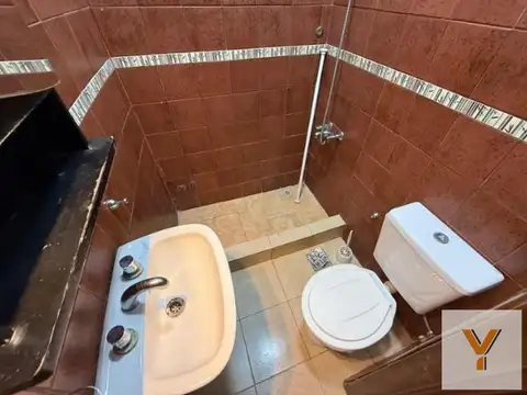 Terreno en Venta en Bernal, USD 139.000