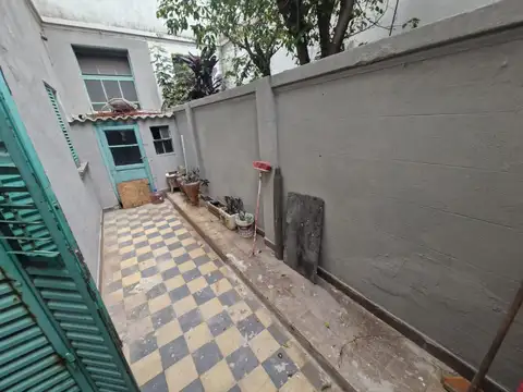 Departamento en Alquiler Apto profesional