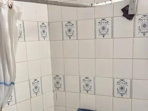 Departamento en Alquiler en Balvanera, $ 450.000