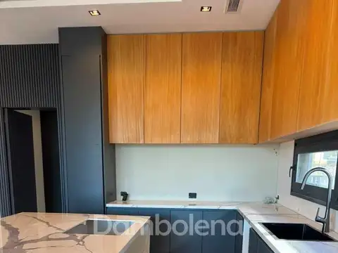 Casa en Venta en Nordelta El Yacht, USD 1.490.000