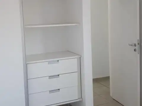 Departamento en Alquiler 6 años