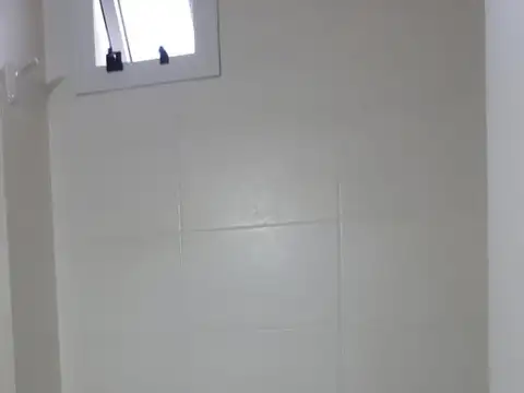 Departamento en Alquiler en Centro, $ 430.000