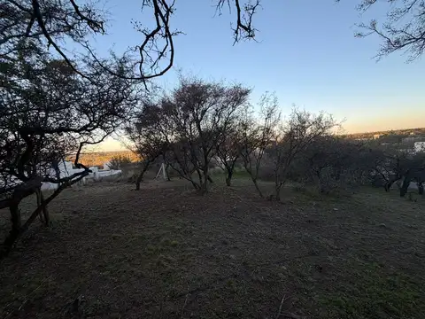 Terreno en Venta en La Calera, Colón