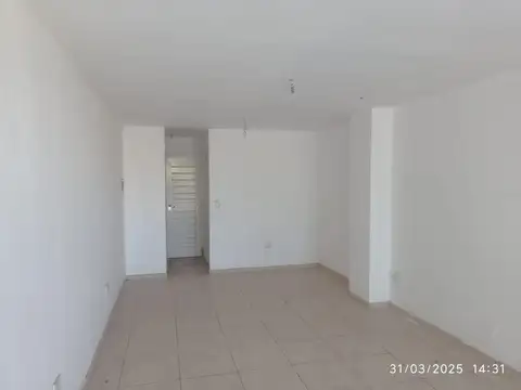 Local en Venta A Estrenar