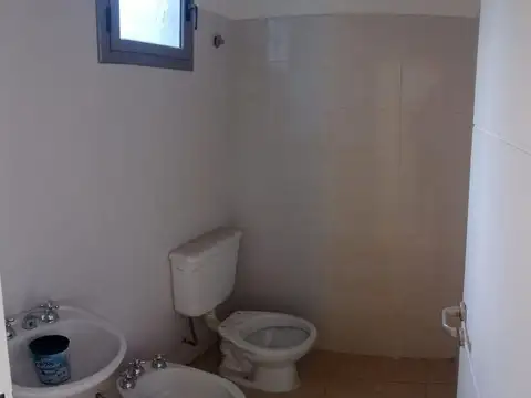 Local en Venta en Cordoba, USD 22.000
