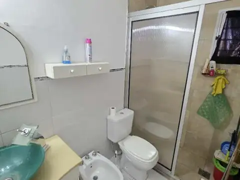 Casa en Venta al Suroeste