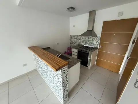 Departamento en Venta en Altos de Hudson II, USD 95.000