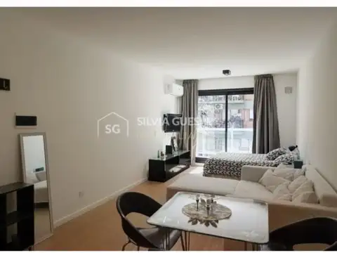 Departamento en Venta 2 años
