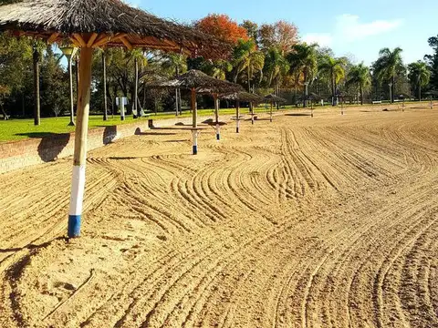 Terreno en Venta de 500,0 m2