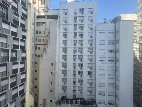 Departamento en Venta en Plaza Colon, USD 45.000