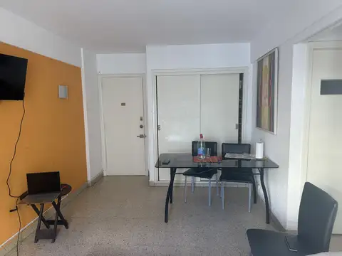 Departamento en Venta 60 años