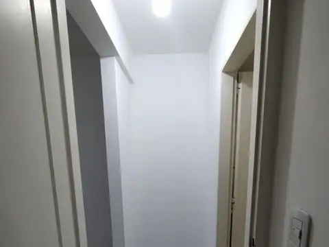 Departamento en Alquiler Permite mascota