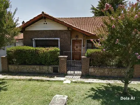 venta casa paso del rey apto credito