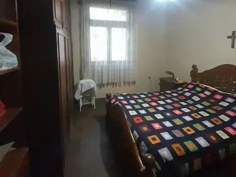 Casa en Venta 40 años