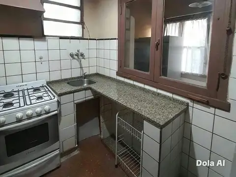 Casa en Venta en Paso del Rey, USD 119.000