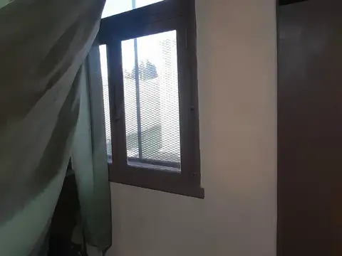 venta casa paso del rey apto credito