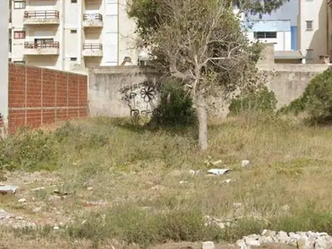 Terreno en Venta de 600,0 m2