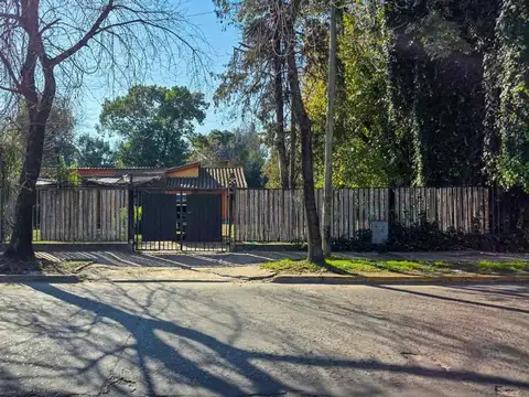 Terreno en Venta en Libertad, USD 190.000